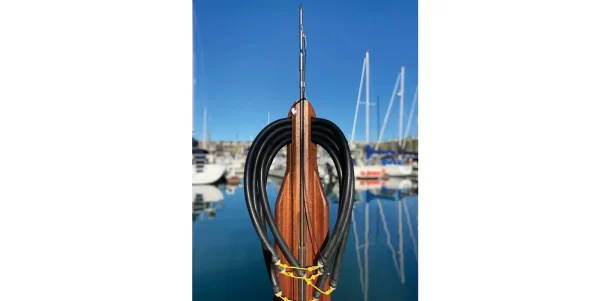 Riffe Raider Mid Handle Speargun Series - Image 12