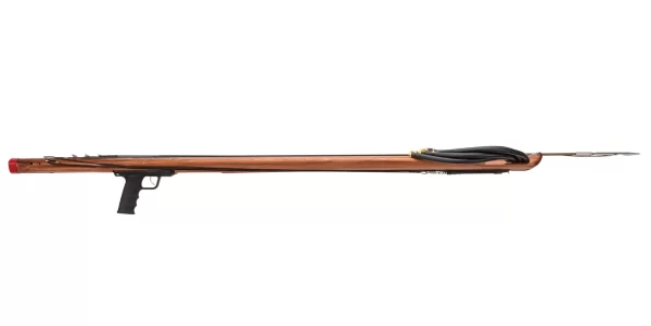 Riffe Raider Mid Handle Speargun Series - Image 3
