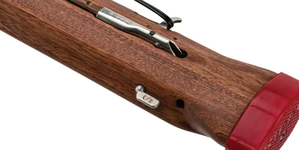 Riffe Raider Mid Handle Speargun Series - Image 7