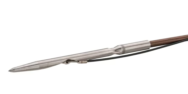 Riffe Raider Mid Handle Speargun Series - Image 8