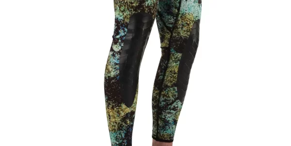 Riffe Digi-Tek Spearfishing Wetsuit - Image 3