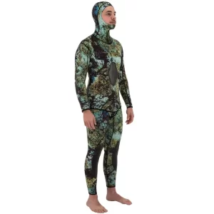 Riffe Digi-Tek Spearfishing Wetsuit