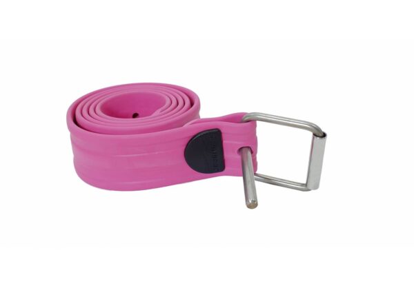 Meandros BX-R Rubber Marseille Belts - Image 8