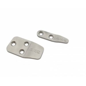 Meandros Roller Hook Pair