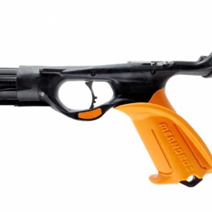 Meandros Full Edition B32 Handle