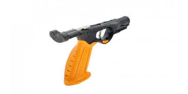 Meandros Full Edition B32 Handle - Image 3