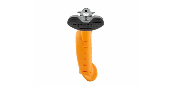 Meandros Full Edition B32 Handle - Image 2