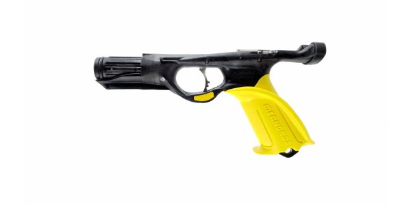 Meandros Full Edition B28 Handle