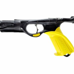 Meandros Full Edition B28 Handle