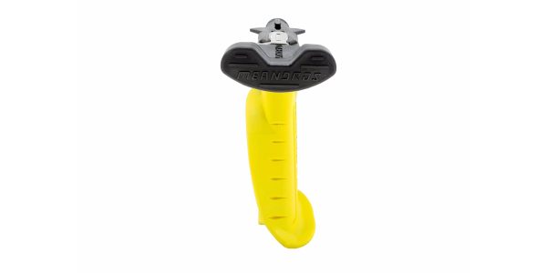Meandros Full Edition B28 Handle - Image 3