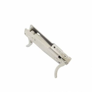 Meandros D.I.Y Trigger Mechanism- Type L