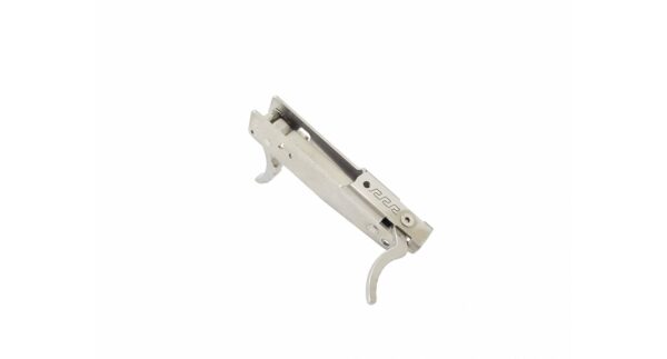 Meandros D.I.Y Trigger Mechanism- Type L