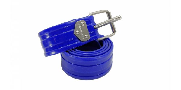 Meandros BX-R Silicone Belts - Image 4