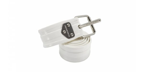 Meandros BX-R Silicone Belts - Image 2