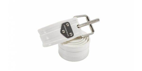 Meandros BX-R Silicone Belts - Image 2