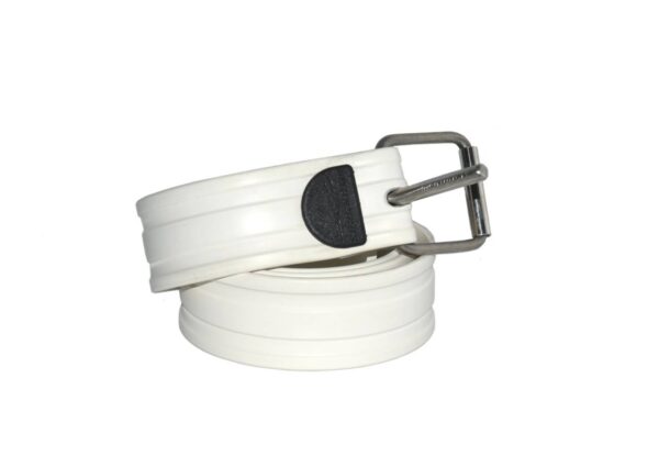 Meandros BX-R Rubber Marseille Belts - Image 2