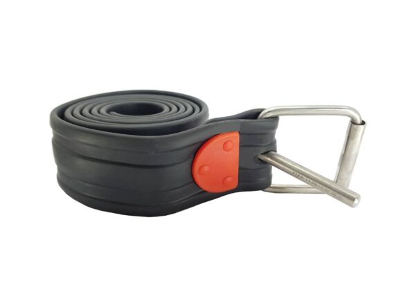 Meandros BX-R Rubber Marseille Belts - Image 7
