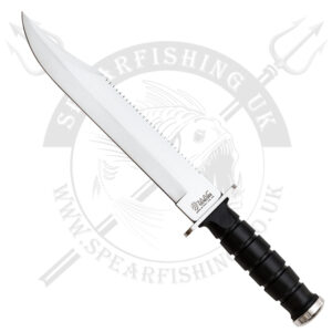 Mac XJ24 Survival Knife