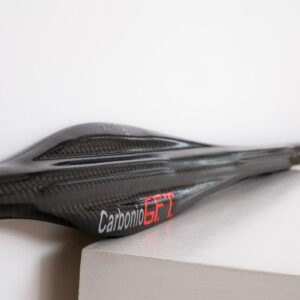 Carbonio F-Pro Carbon Barrel