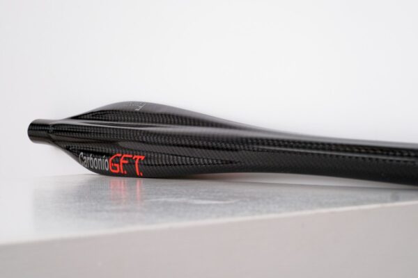 Carbonio F-Pro Carbon Barrel - Image 2