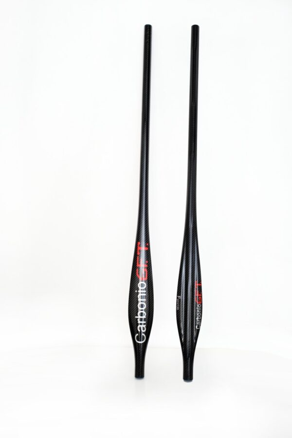 Carbonio F-Pro Carbon Barrel - Image 4