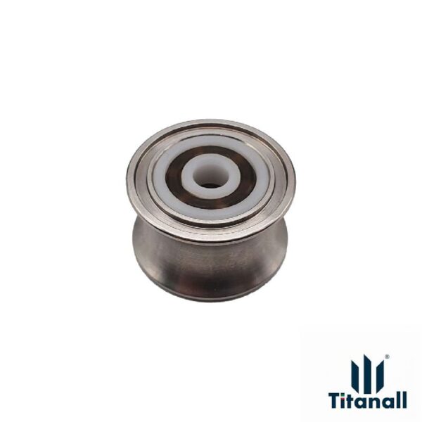 Titanall Standard Roller Muzzle Kit - Image 6