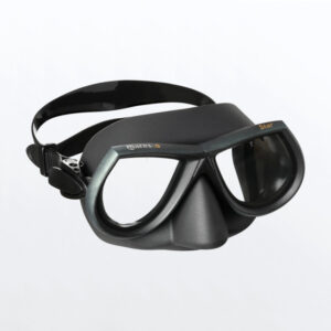 Mares Star Spearfishing Mask