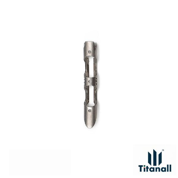 Titanall Standard Roller Muzzle Kit - Image 2