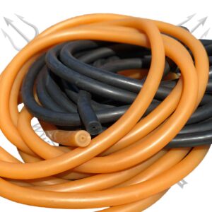Pathos Anaconda SP rubber Bands- Progressive