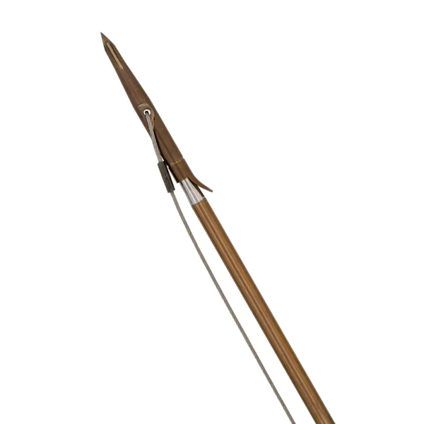 HeadHunter Nomad Polespear - Image 2