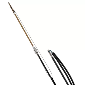 HeadHunter 8ft Predator Carbon Polespear