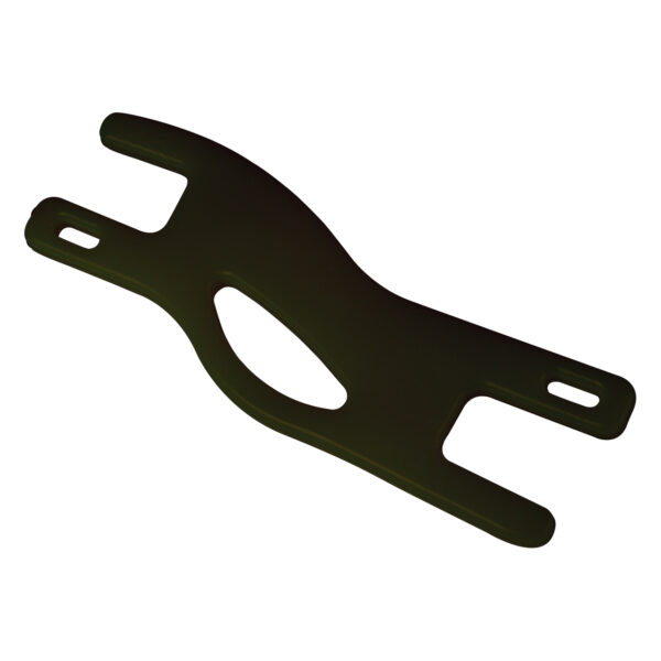 Salvimar Line Winder