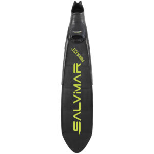 Salvimar Fibra 151 Fins