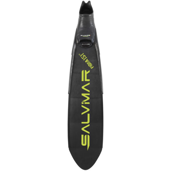 Salvimar Fibra 151 Fins