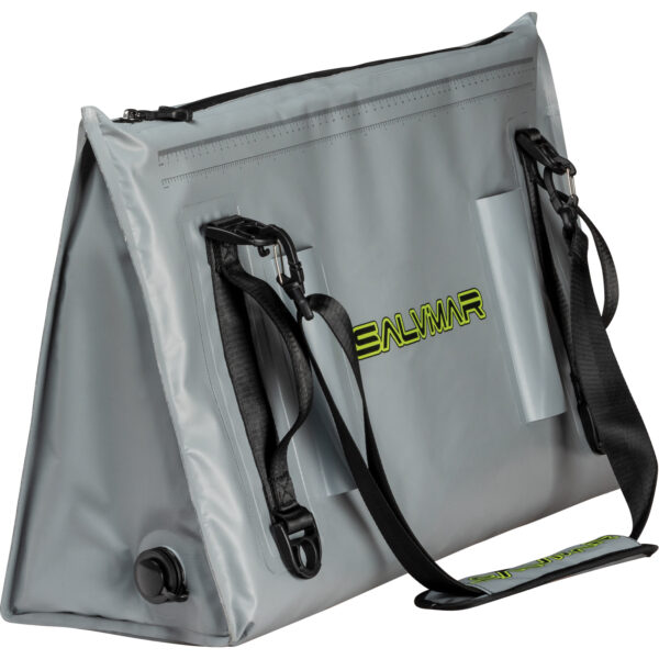 Salvimar Iceberg Cool Bag with Valve