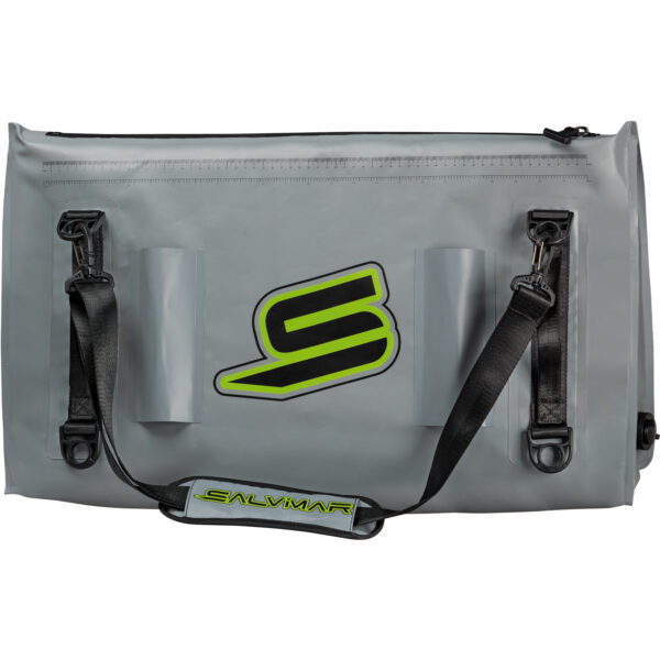 Salvimar Iceberg Cool Bag with Valve - Image 3