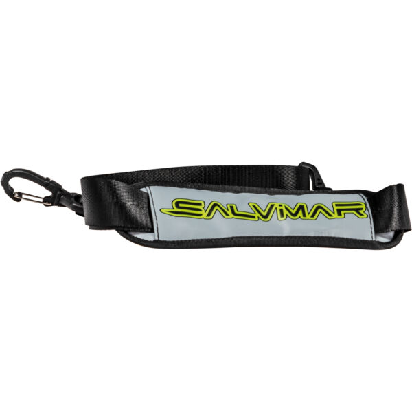 Salvimar Iceberg Cool Bag with Valve - Image 4