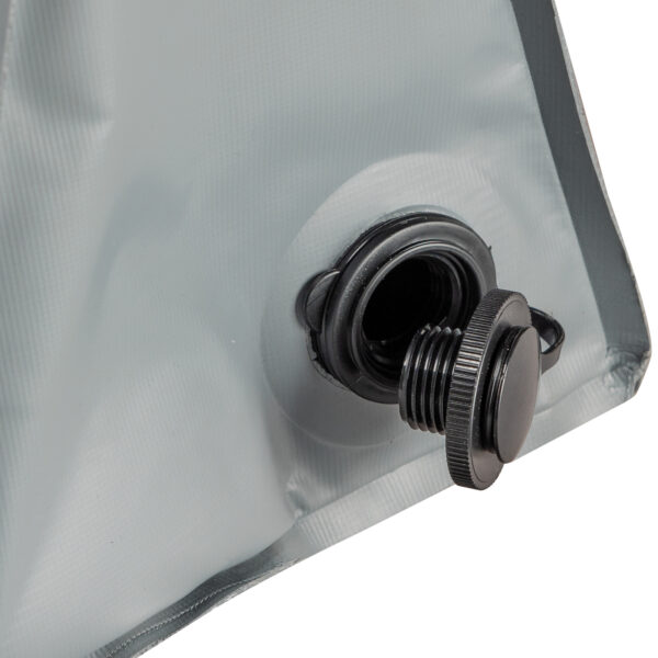 Salvimar Iceberg Cool Bag with Valve - Image 6