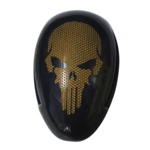 Epsealon Tactical Stealth Hydrodynamic 1kg Weight