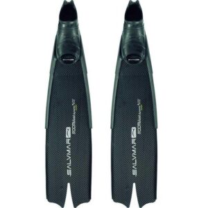 Salvimar Boomblast Fins