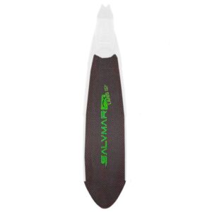 Salvimar Carbo 151 blades