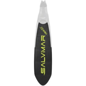 Salvimar Fibra 151 Blades