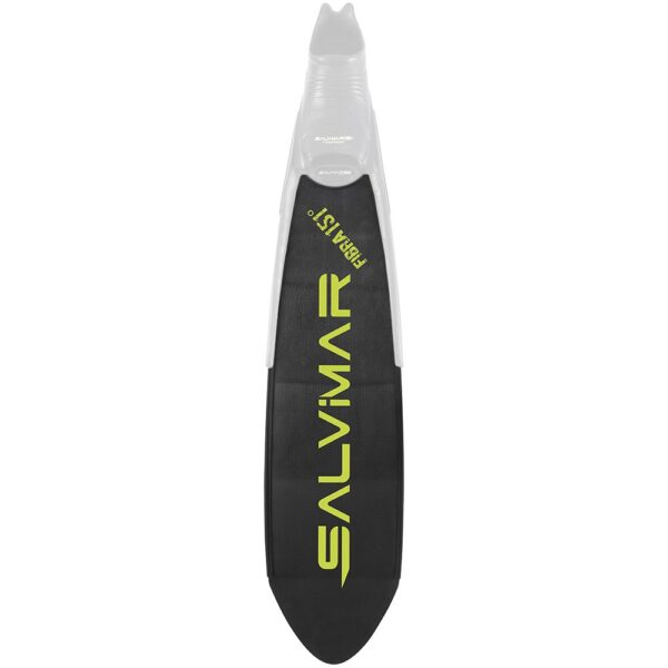 Salvimar Fibra 151 Blades