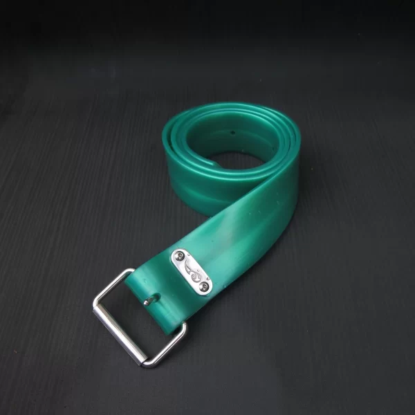 Kiwa Dive Silicone Conservation Belts - Image 5