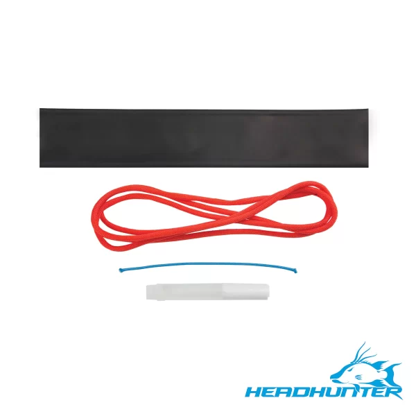 Headhunter Kung Fu Grip Kit for Polespear - Image 3
