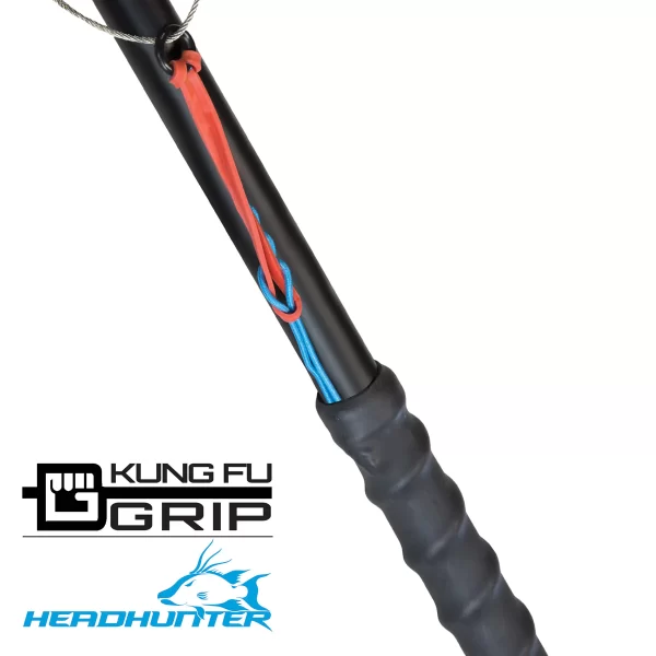 Headhunter Kung Fu Grip Kit for Polespear - Image 2