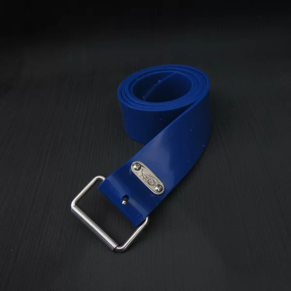 Kiwa Dive Silicone Conservation Belts - Image 3