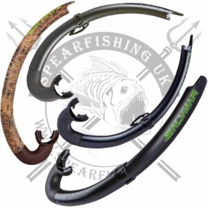 Salvimar ELLIPSIS Snorkel