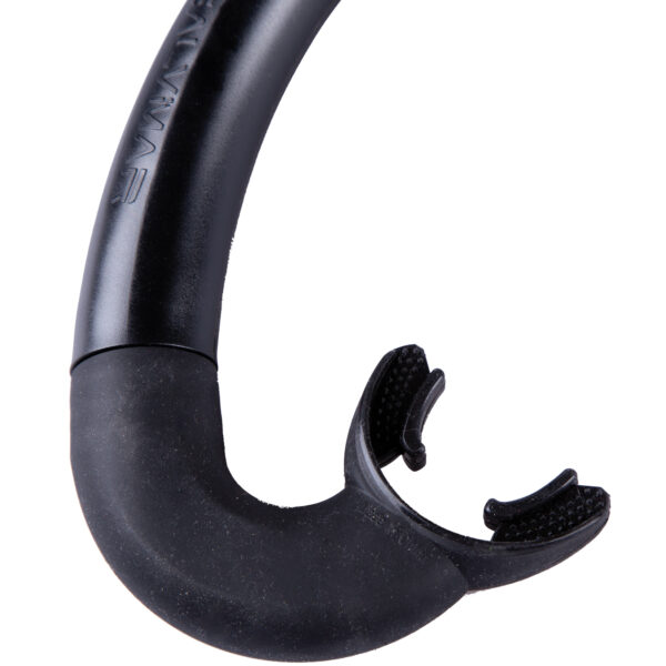 Salvimar ELLIPSIS Snorkel - Image 2