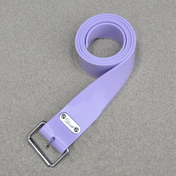 Kiwa Dive Silicone Belts - Image 6
